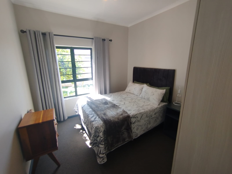 3 Bedroom Property for Sale in Bayview Western Cape